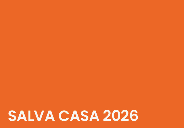 SalvaCasa_2026