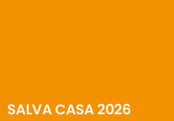 SalvaCasa_2026