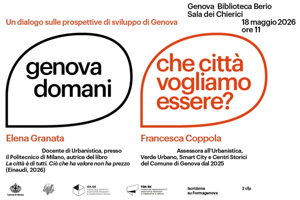600x400_Granata-Coppola_OA