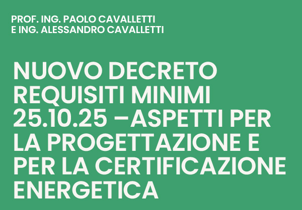 requisiti_minimi_