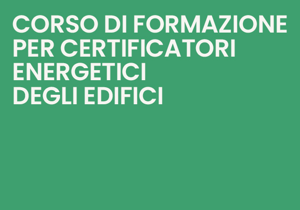 Formazione_certificatori